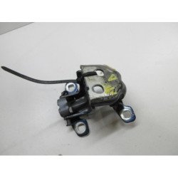 Charniere De Porte Avant Droit Dacia Dokker Phase 2